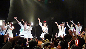 アフィリア・サーガ・イースト