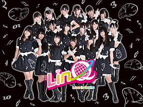 LinQ