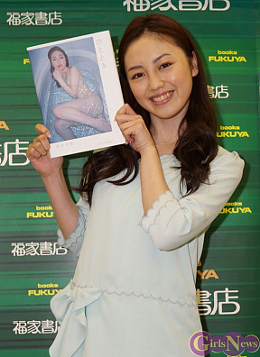 沢井美優