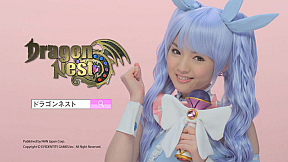 モーニング娘。道重さゆみ