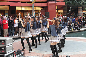 アフィリア･サーガ