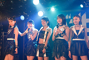 ベイビーレイズ