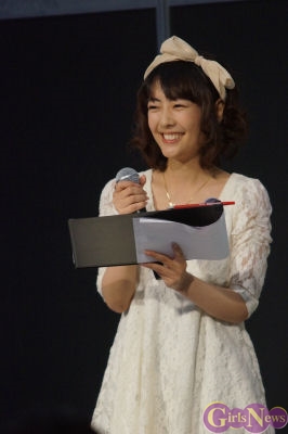 ゲームの電撃 感謝祭2013 ＆ 電撃文庫 春の祭典2013より