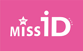 ミスiD(アイドル)2014