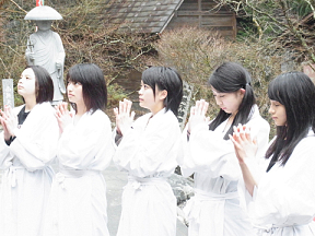 ベイビーレイズ