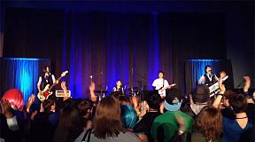 blue chee’s in Naka-Kon2013 (C) blue chee’s All Rights Reserve