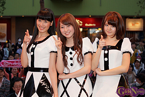 C@n-dols（キャンドルズ）