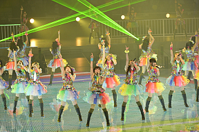 NMB48 (C) AKS