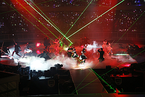 AKB48グループ臨時総会~白黒つけようじゃないか!~ (C)AKS