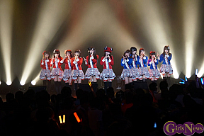 アフィリア・サーガ