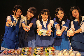 Dorothy Little Happy