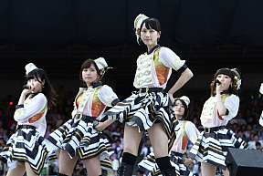 SKE48