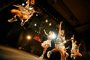 テレパシー 第６回ピピピ会より