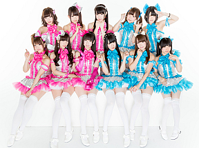 アフィリア・サーガ