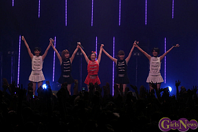 ひめキュンフルーツ缶