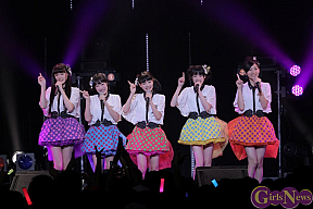 夢見るアドレセンス