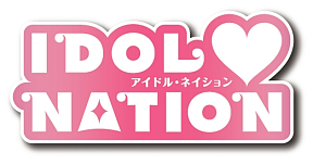 IDOL NATION 2013