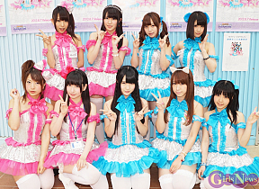 アフィリア・サーガ