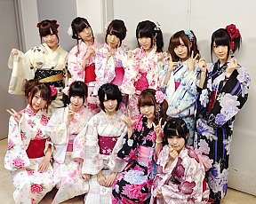 アフィリア・サーガ