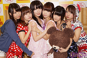 アフィリア・サーガ