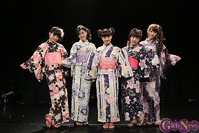 夢見るアドレセンス