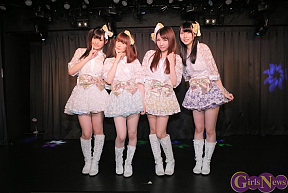 Fleur*(フルール)