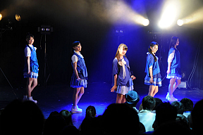 Dorothy Little Happy