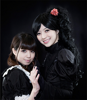 (C)2013「フジミ姫～あるゾンビ少女の災難～」製作委員会　