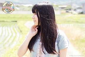 クルミクロニクル