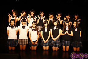 ストリーーーーーグ② 東京(Home)　vs　名古屋(Away)より