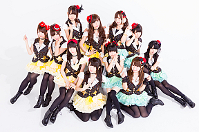 アフィリア・サーガ