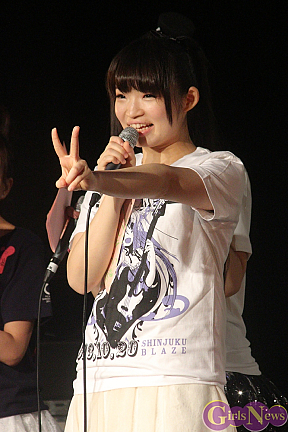 P.C.M. Live! 2013より