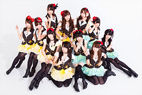 アフィリア・サーガ