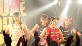 ひめキュンフルーツ缶