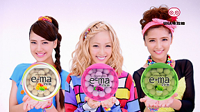 e-girls