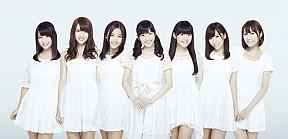 渡り廊下走り隊