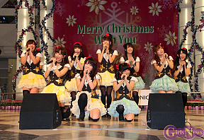 アフィリア・サーガ