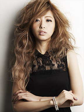 推薦文を寄せた舟山久美子