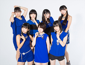 バクステ外神田一丁目