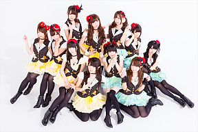 アフィリア・サーガ