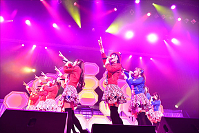 アフィリア・サーガ