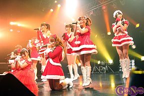 アフィリア・サーガ