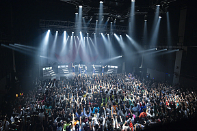 ドロシーリトルハッピー