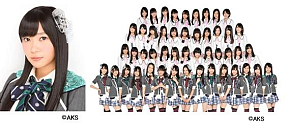 「LOTTEクレイジーガム放送局 presents 支配人 指原莉乃とHKT48 甘噛みフライデー」