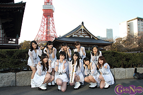 モーニング娘。'14