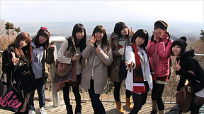 バクステ外神田一丁目