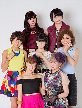 Berryz工房