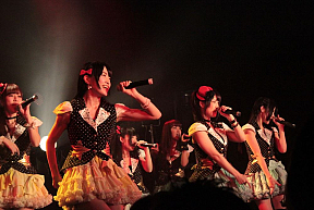 アフィリア・サーガ