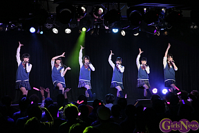 TOKYO TORiTSU これで委員会