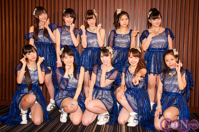 モーニング娘。'14